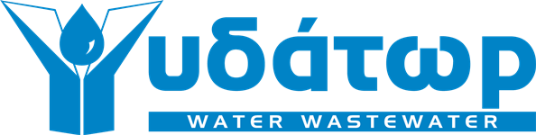 idator logo